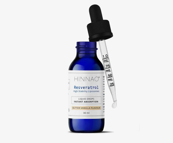 hinnao glutathione Technology Entirely Pure HINNAO Methyl B12