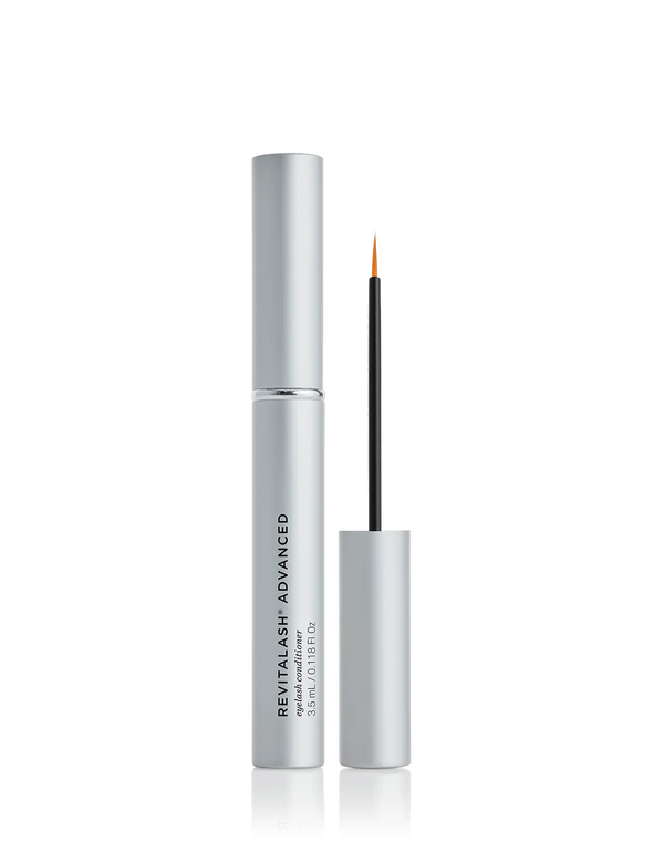 REVITALASH® ADVANCED EYELASH CONDITIONER